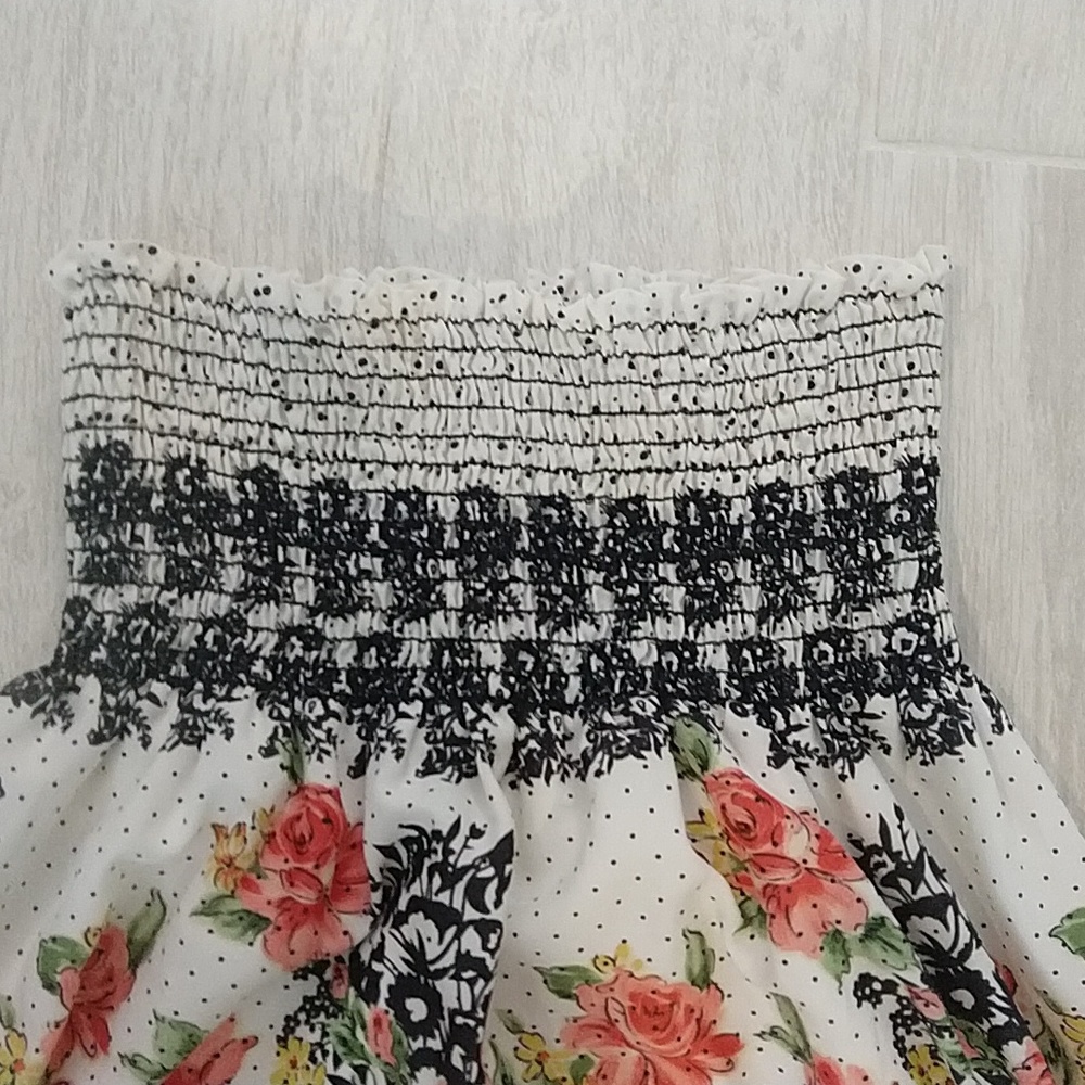 Dress - Picture 3 of 7